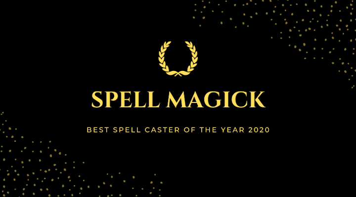 Spell Magick Reviews